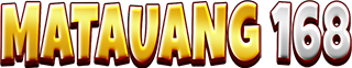 Matauang168